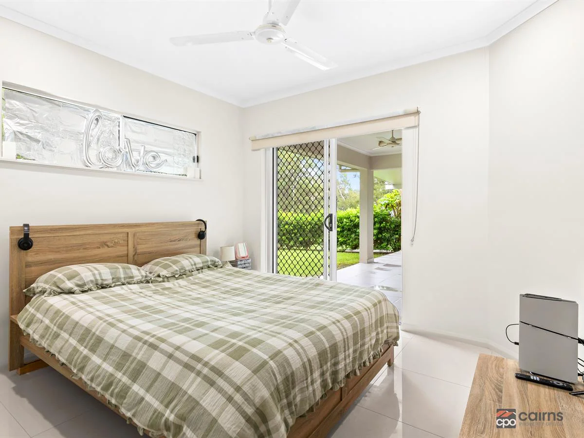 Additional image 20 of 2315 Pine Creek Yarrabah Road, East Trinity QLD 4871