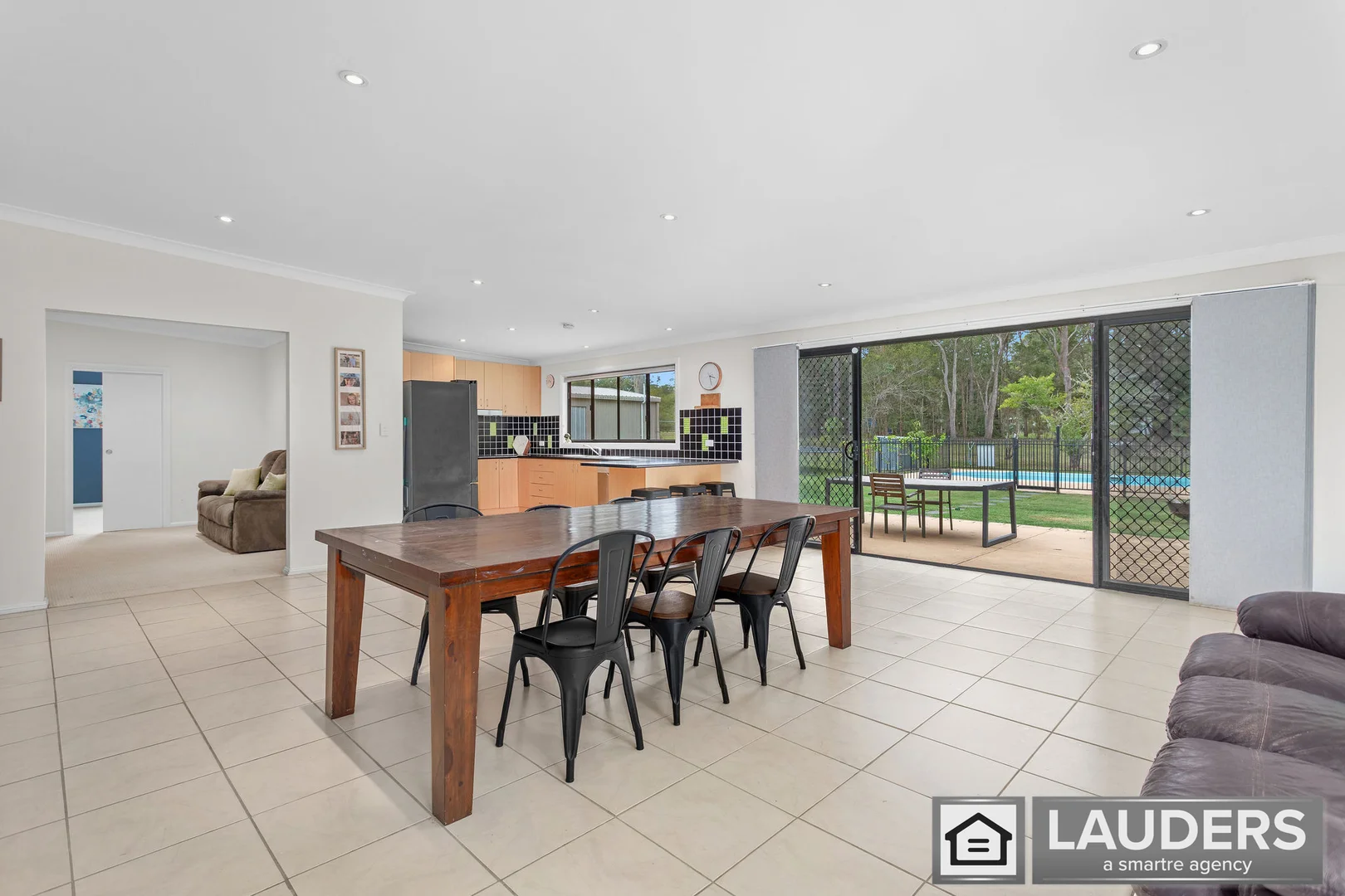 Additional image 3 of 11 Kolinda Drive, Old Bar NSW 2430