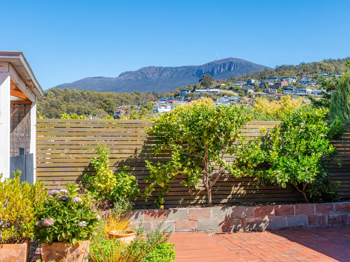 Additional image 28 of 4 Hill Street, West Hobart TAS 7000