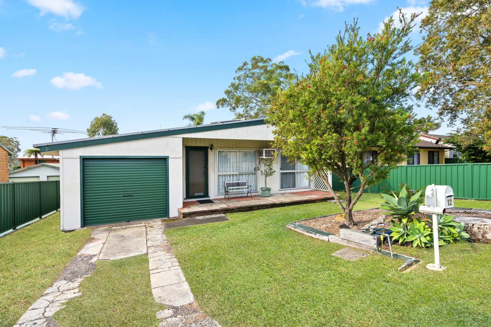 Additional image 2 of 12 Greenway Avenue, Mannering Park NSW 2259