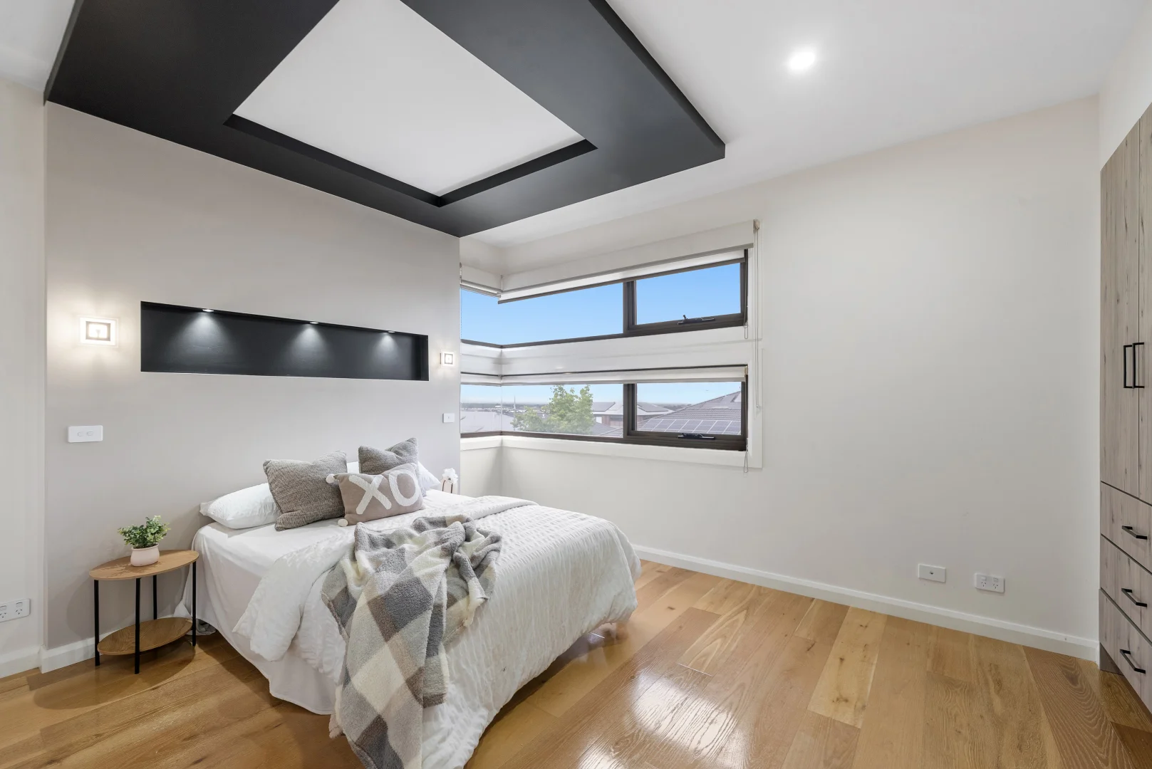Additional image 14 of 20 Towarri Street, Wollert VIC 3750