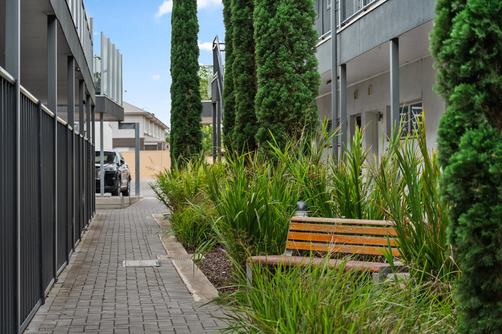 Additional image 17 of 46/30 Prow Drive, Seaford Meadows SA 5169