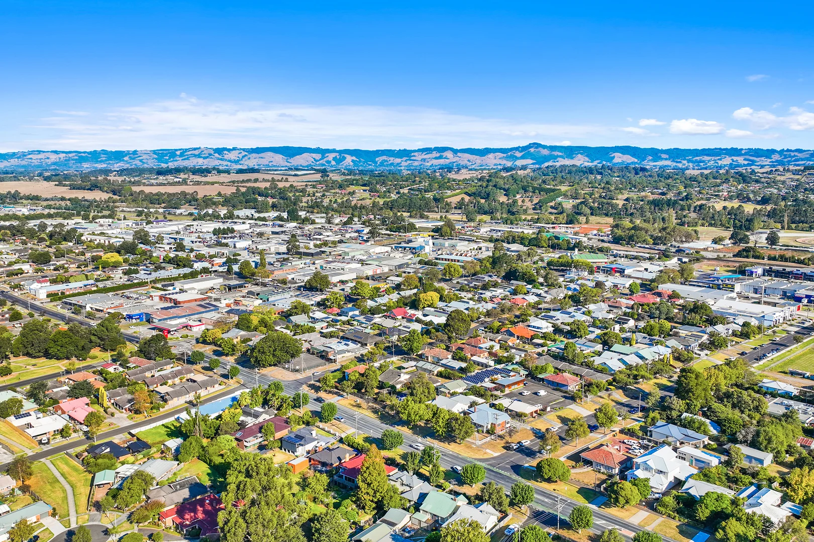 Additional image 23 of 87 Albert Street, Warragul VIC 3820