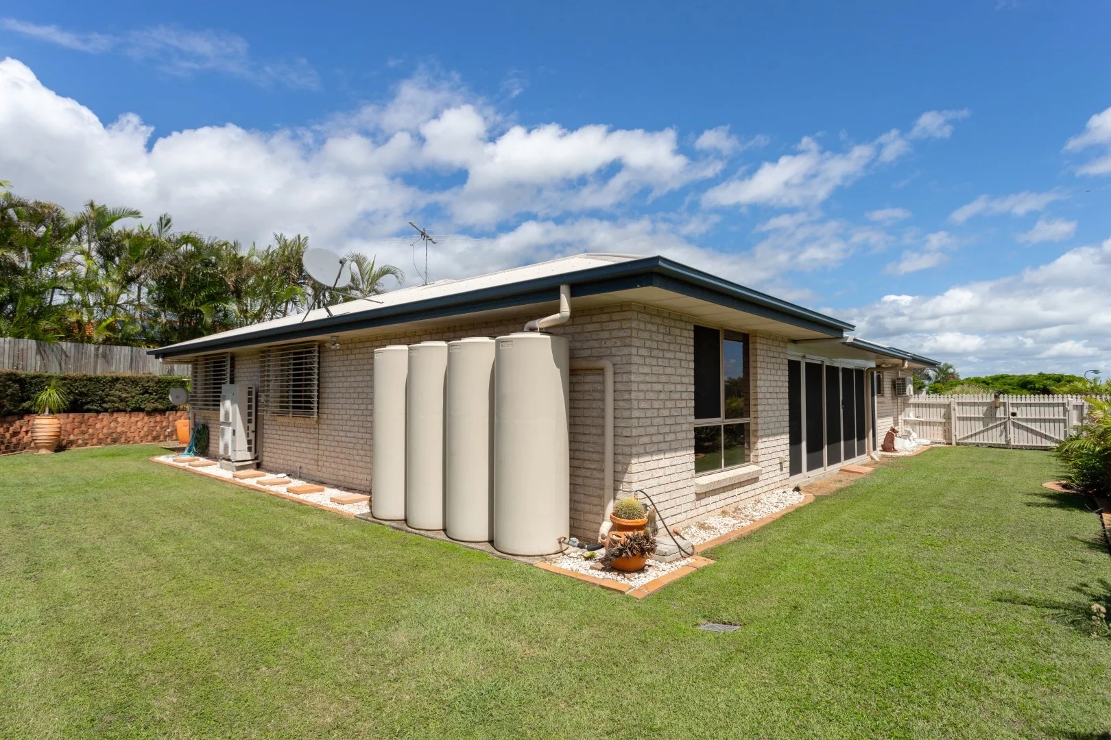 Additional image 23 of 49 Discovery Street, Flinders View QLD 4305