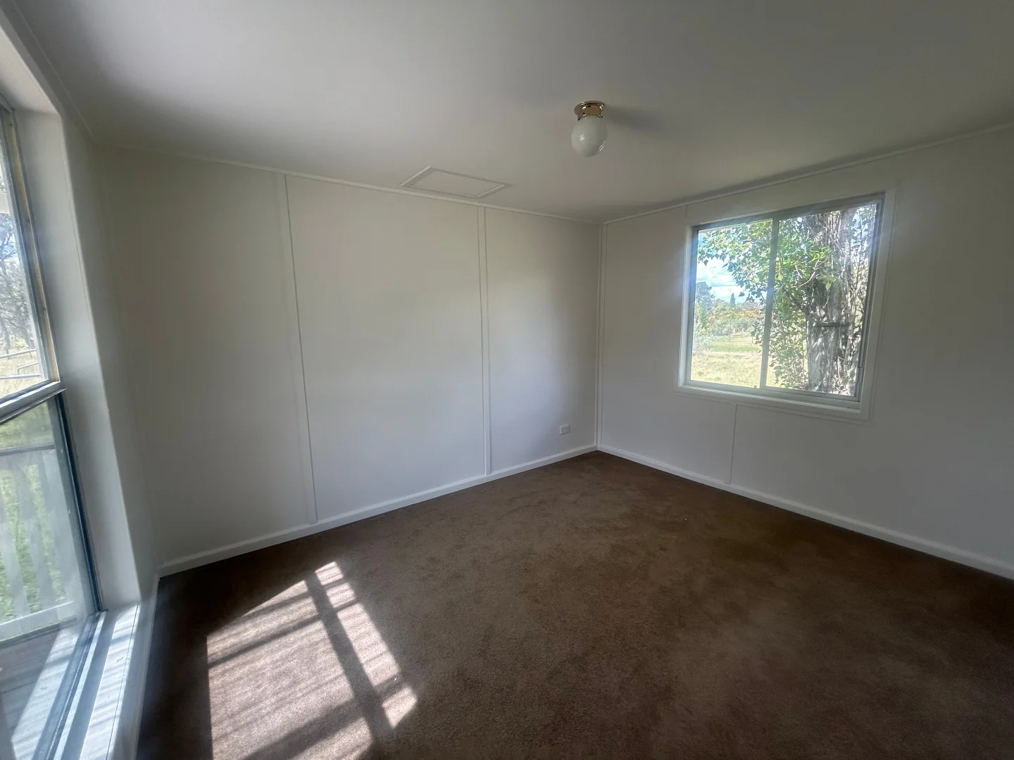 Additional image 5 of 2/12029 New England Highway, Black Mountain NSW 2365