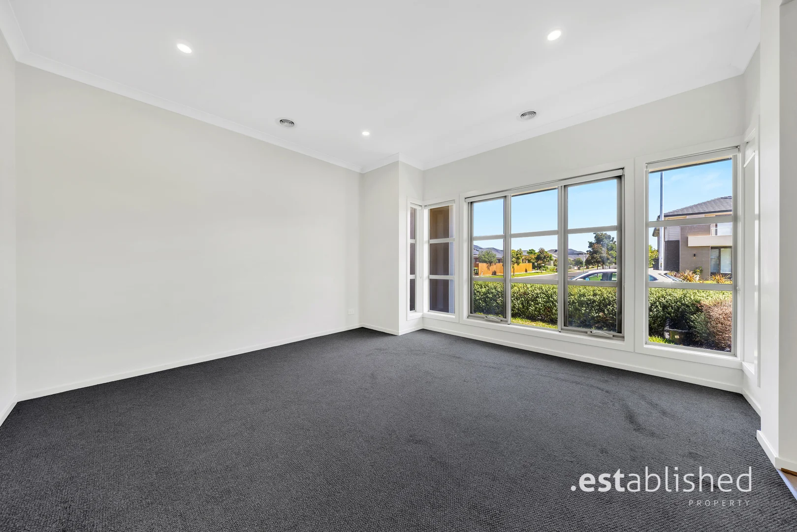 Additional image 10 of 33 Rondo Drive, Manor Lakes VIC 3024