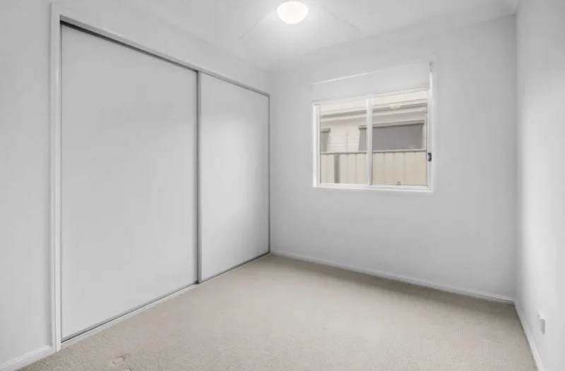 Additional image 11 of 93/36 Golding St, Yamba NSW 2464