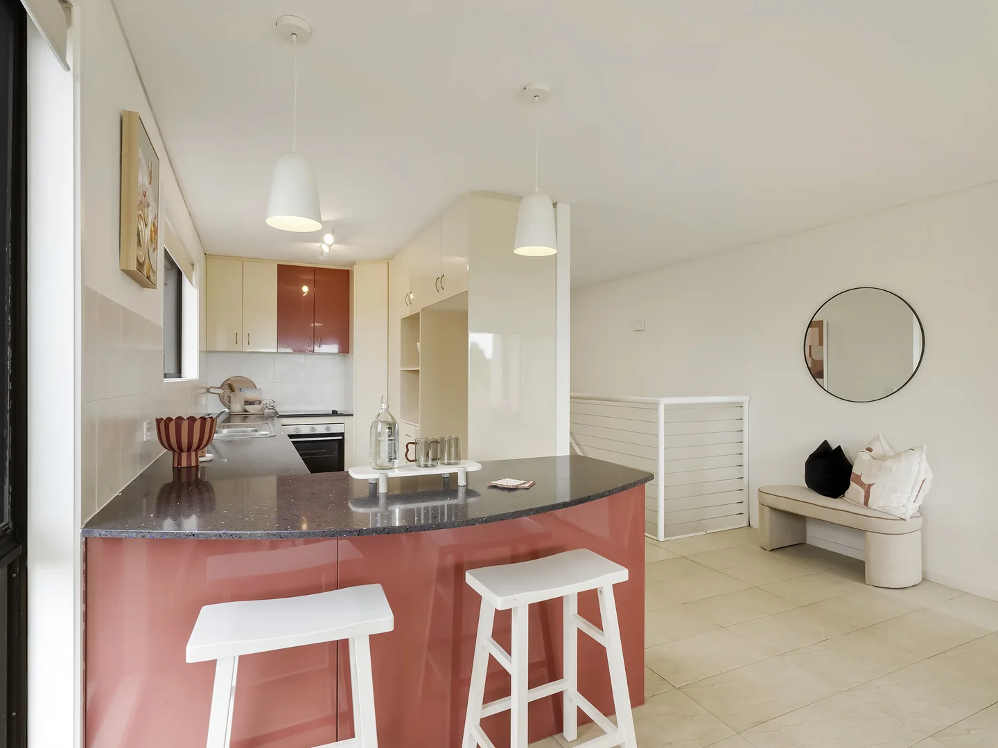 Additional image 9 of 2/10 Hungerford Lane, Kingscliff NSW 2487