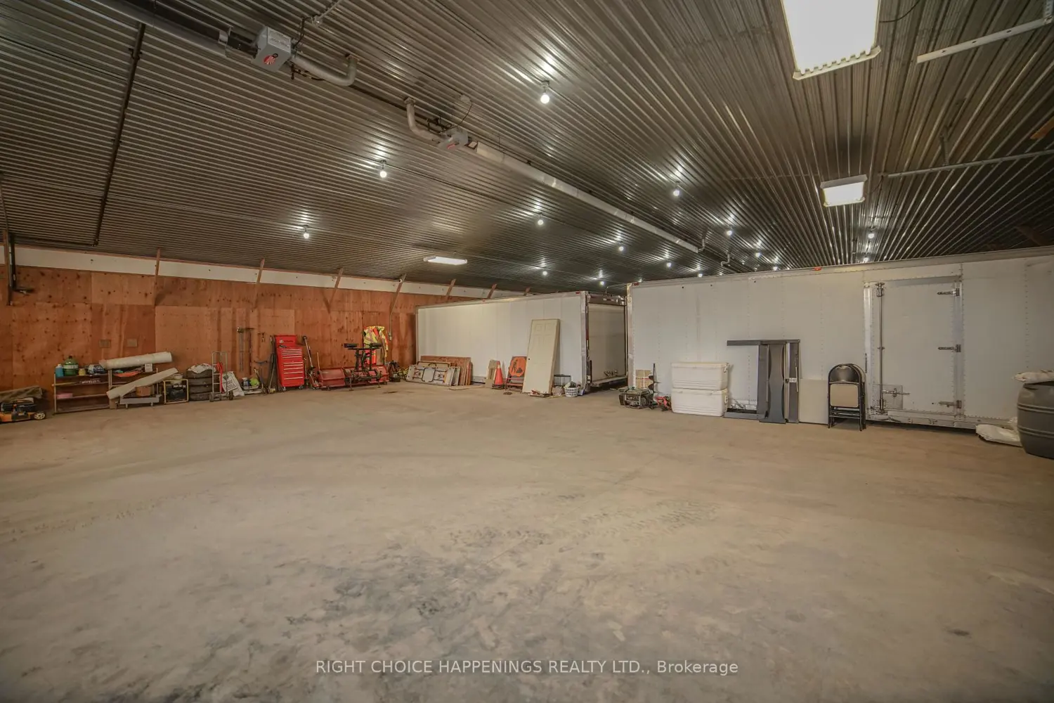 Additional image 9 of 40828 Forks Road