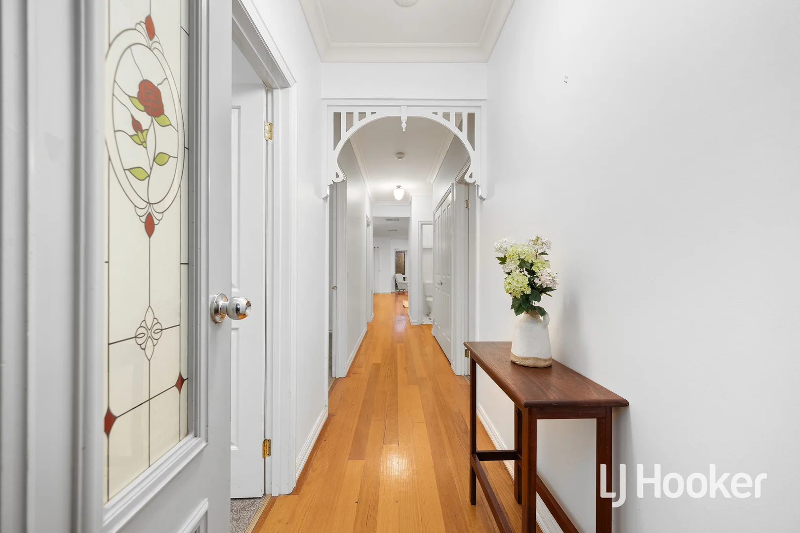 Additional image 3 of 24 Neptune Drive, Point Cook VIC 3030