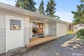 Additional image 21 of 10425 123rd Street Ct E, Puyallup, WA, 98374
