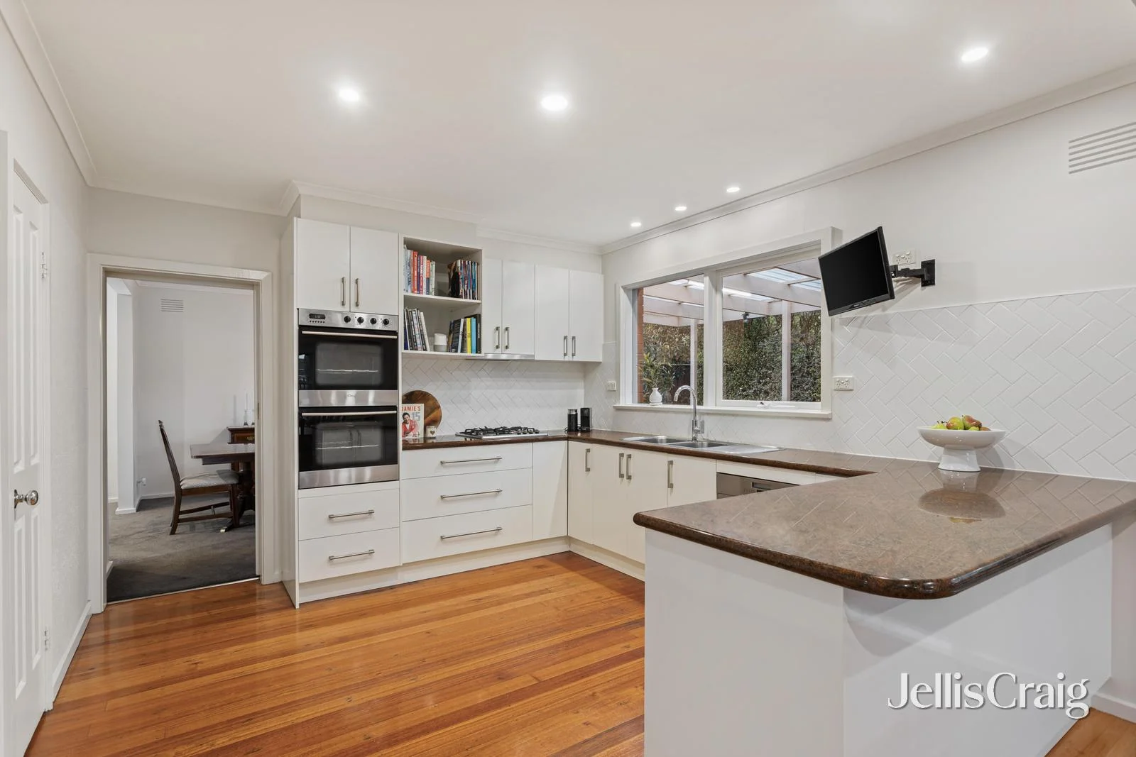 Additional image 6 of 4 Greenock Place, Templestowe VIC 3106
