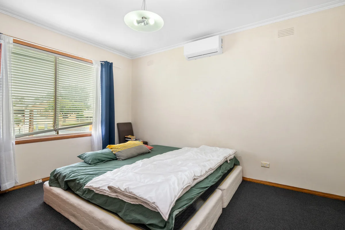 Additional image 5 of 1/16 Redfearn Court, Corio VIC 3214