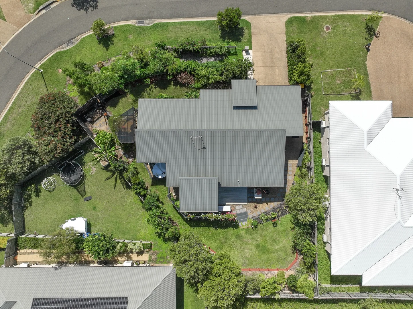 Additional image 3 of 6 Windjana Court, New Auckland QLD 4680