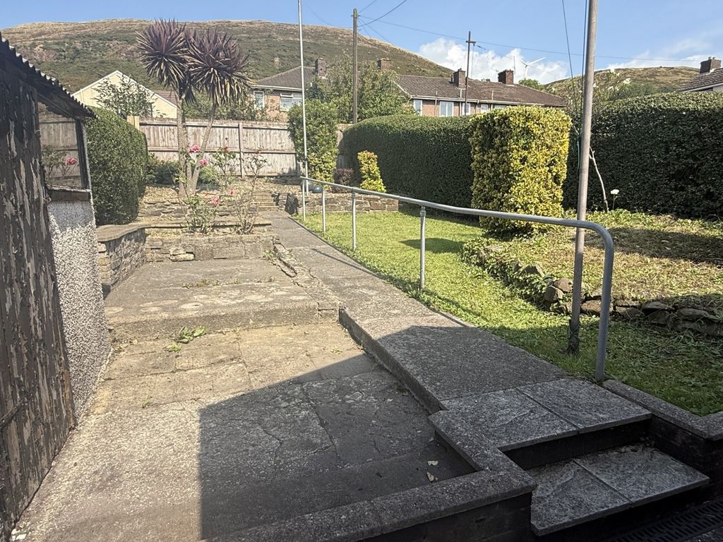 Additional image 12 of 3 bed end terrace house for saleMargam Road, Port Talbot, Neath Port Talbot. SA13