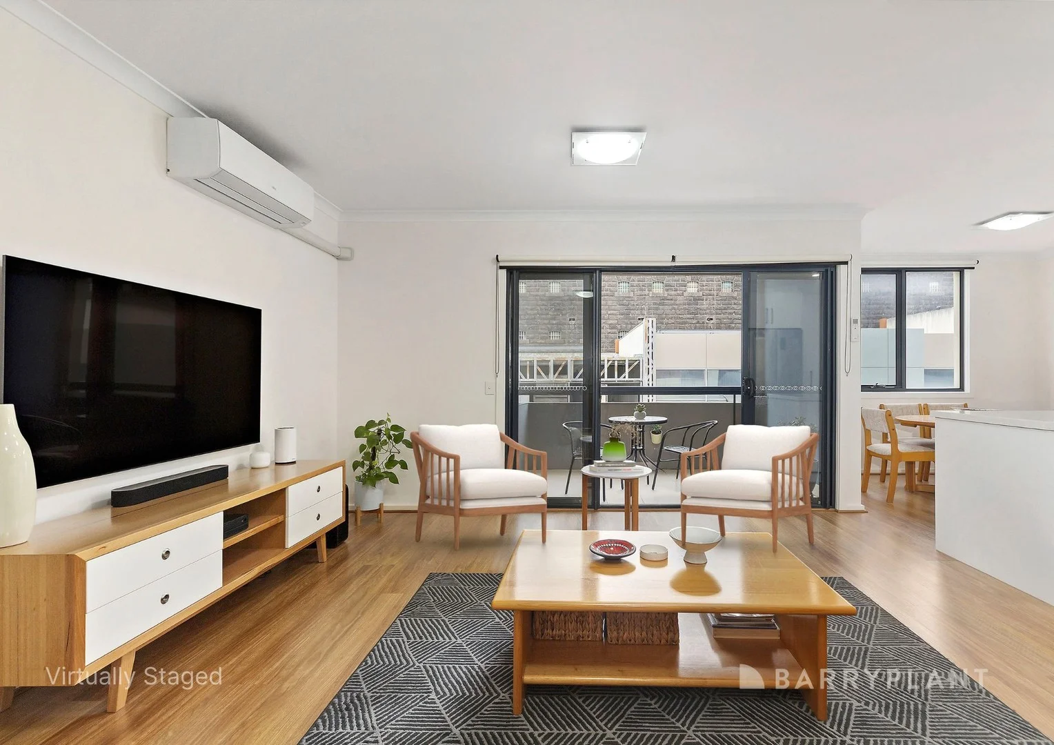 102C/41-43 Stockade Avenue, Coburg VIC 3058