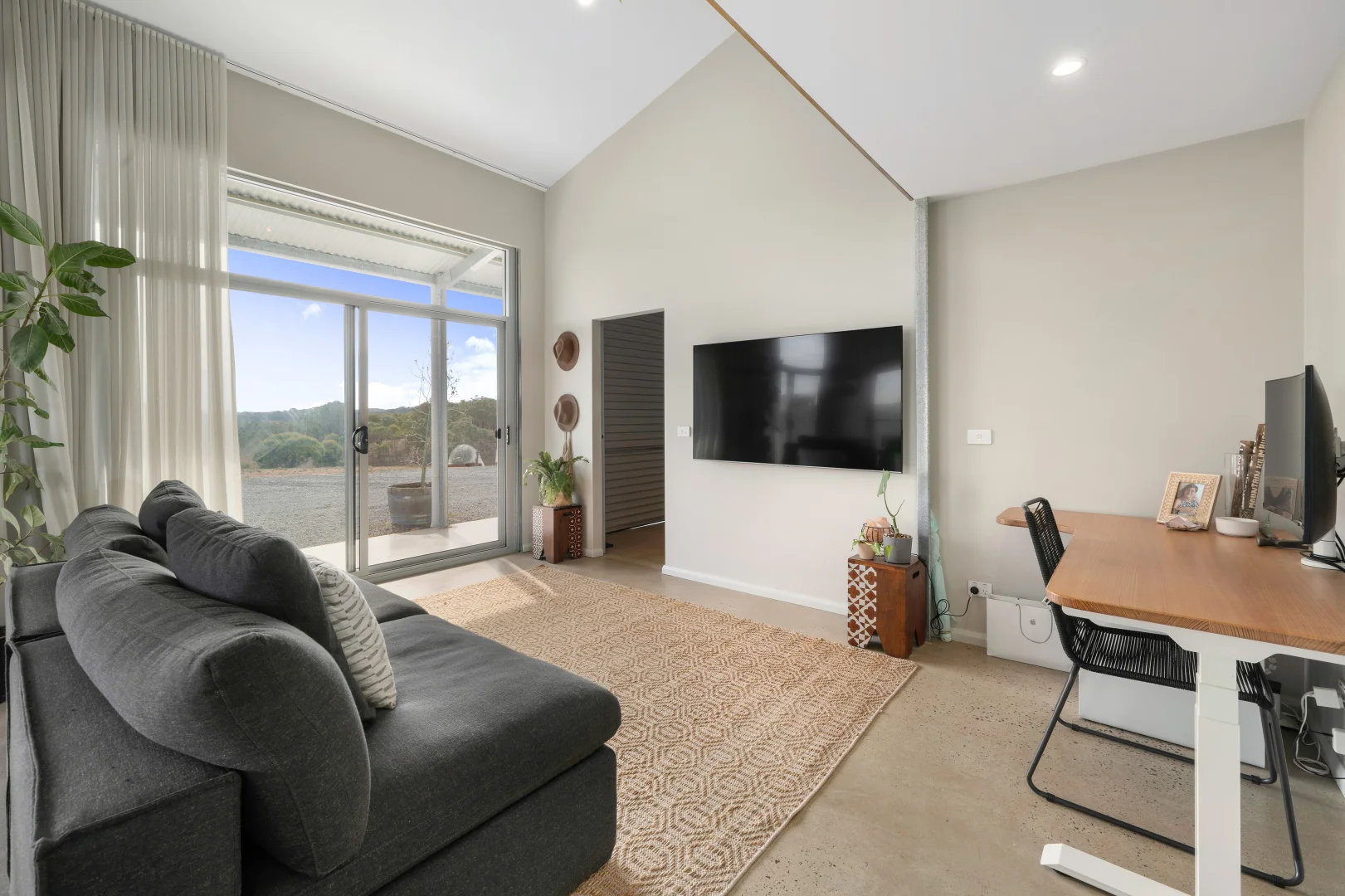 Additional image 6 of 687 Murrumbateman Road, Nanima NSW 2582