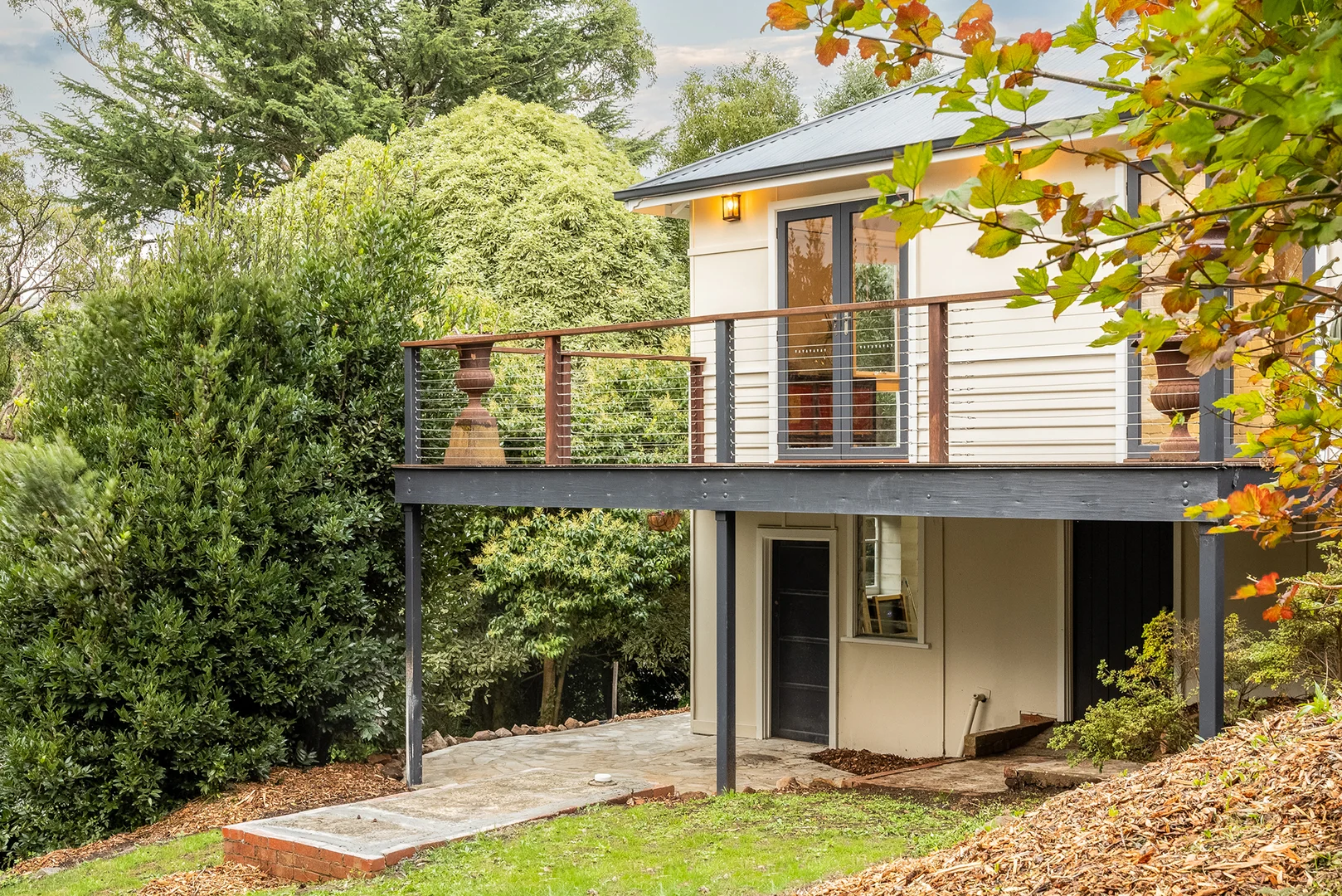Additional image 17 of 20 Jeeves Avenue, Kalorama VIC 3766