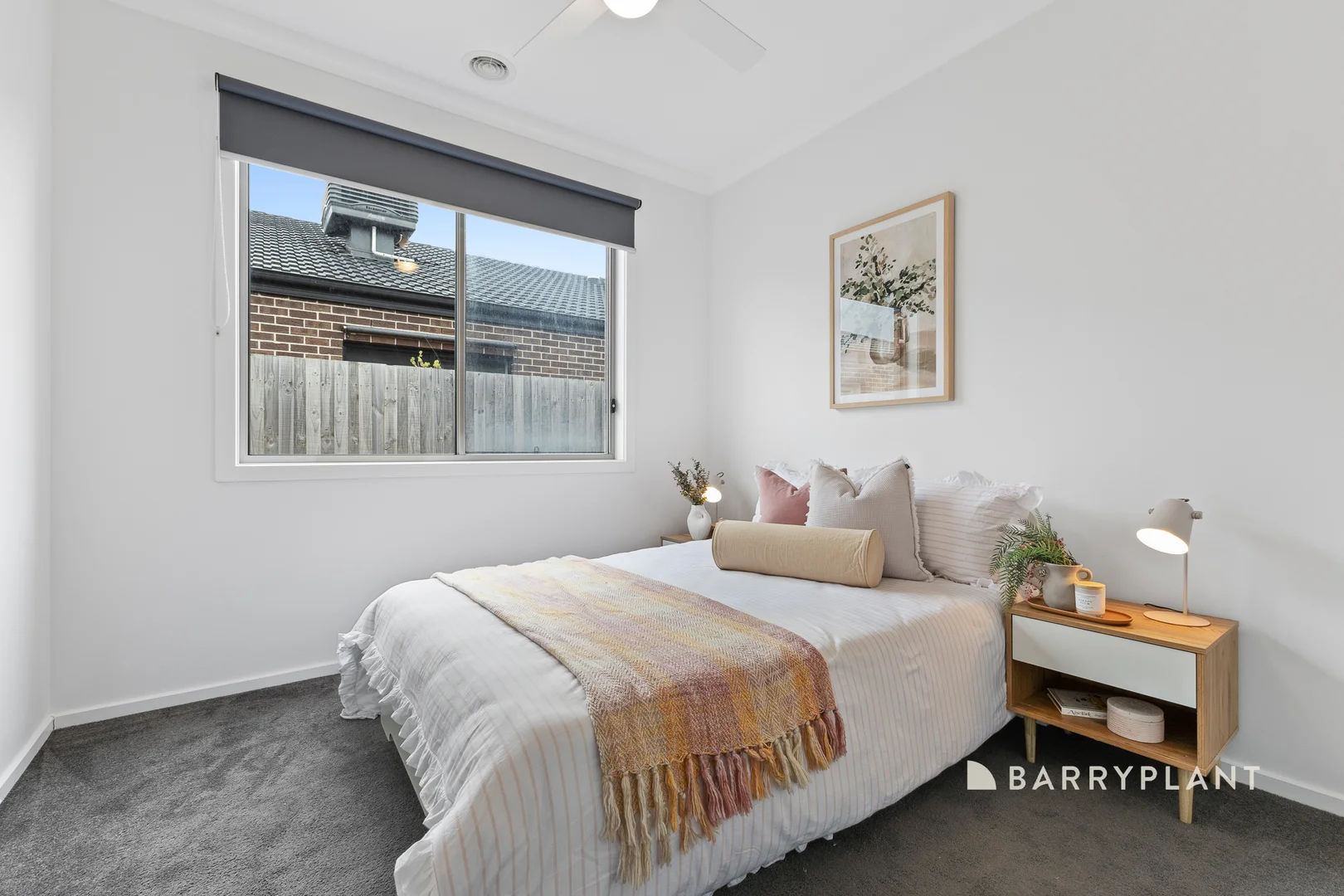 Additional image 10 of 10 Ridgway Avenue, Lang Lang VIC 3984