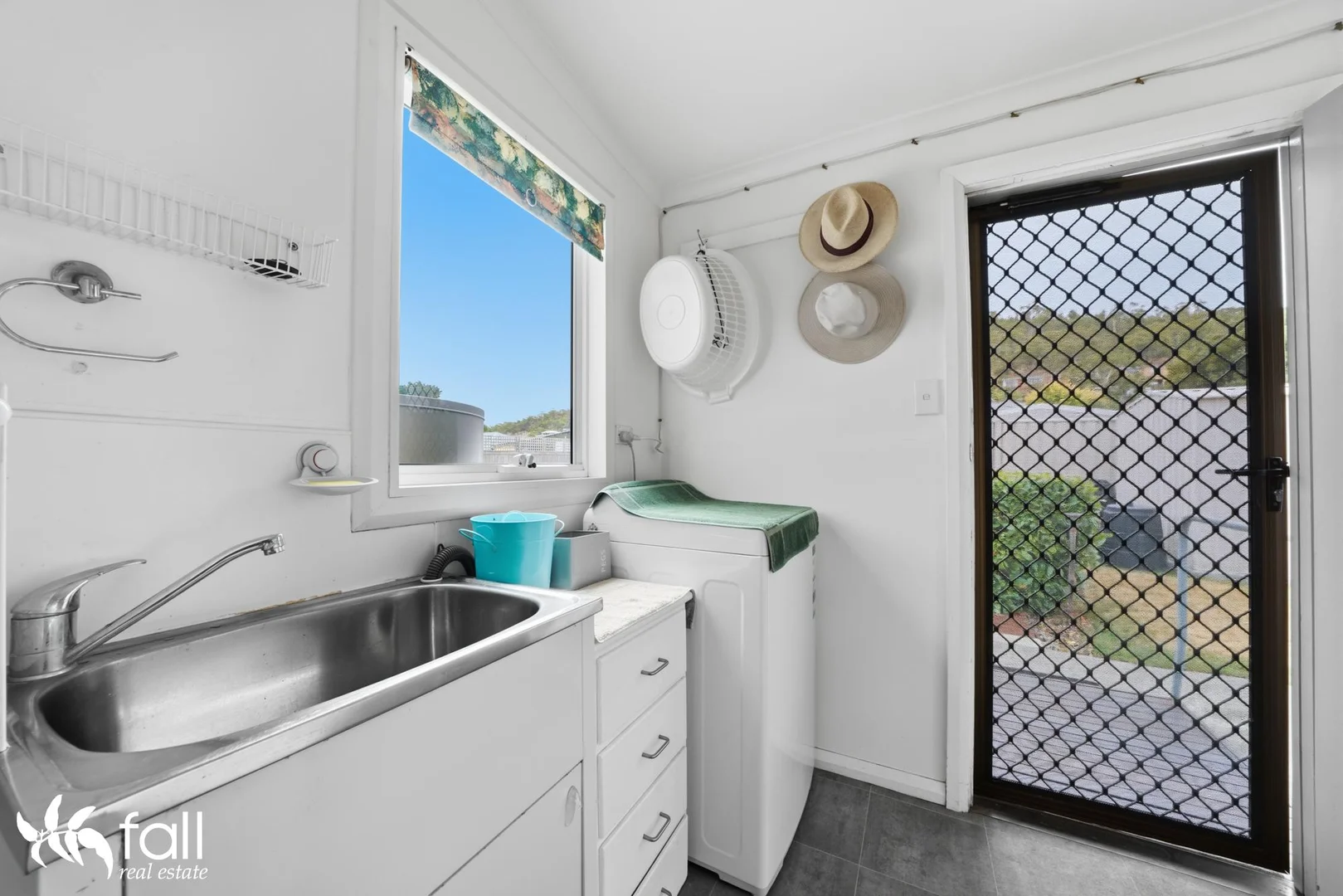 Additional image 20 of 14 Talune Street, Lindisfarne TAS 7015