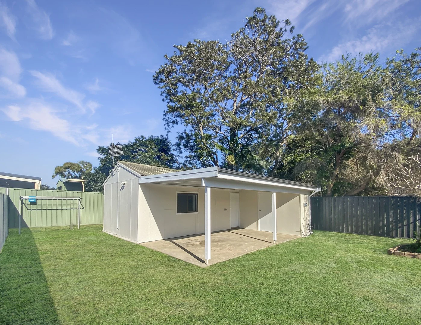 55a Tomaree Road, Shoal Bay NSW 2315