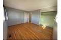 Additional image 16 of 582 Carina Dr, Lompoc, CA, 93436