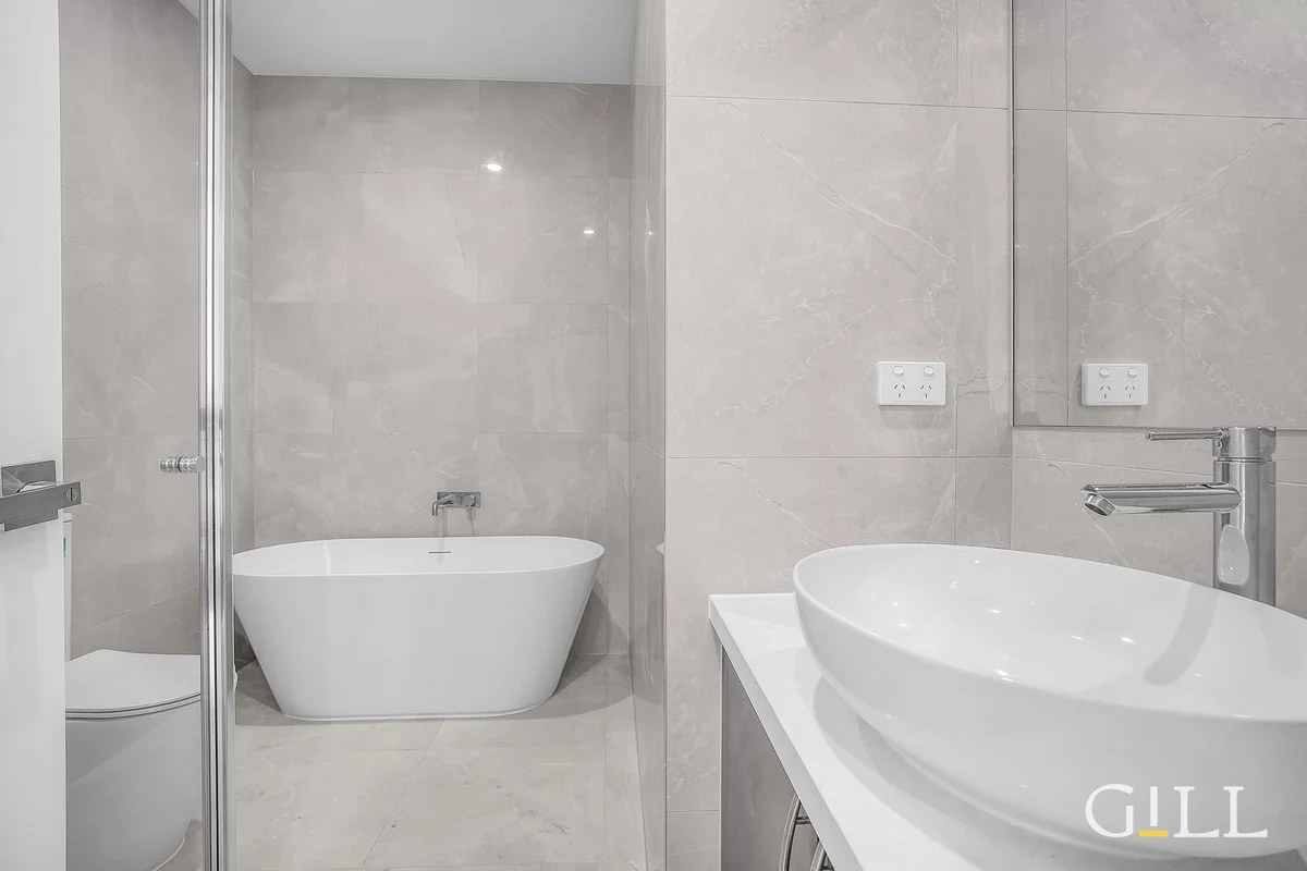 Additional image 11 of 43 Villa Doria Drive, Clyde North VIC 3978