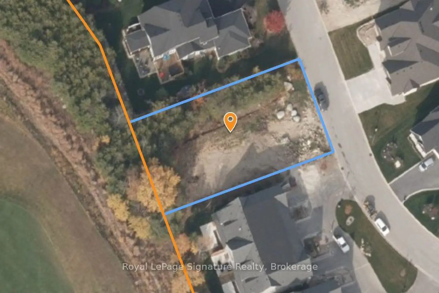 144 Landry Lane photo 3