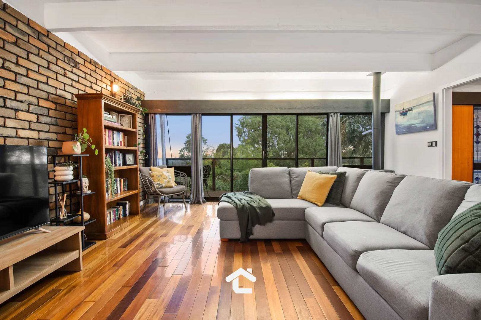 Additional image 5 of 38 Mont Albert Road, Ferntree Gully VIC 3156