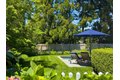 Additional image 21 of 61 Jennings Ave, Southampton, NY, 11968
