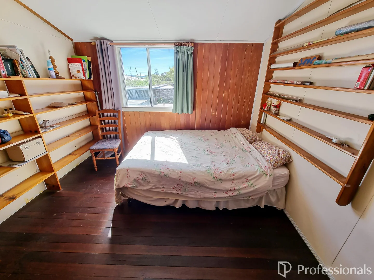 Additional image 22 of 76 Kennedy Street, Bowen QLD 4805