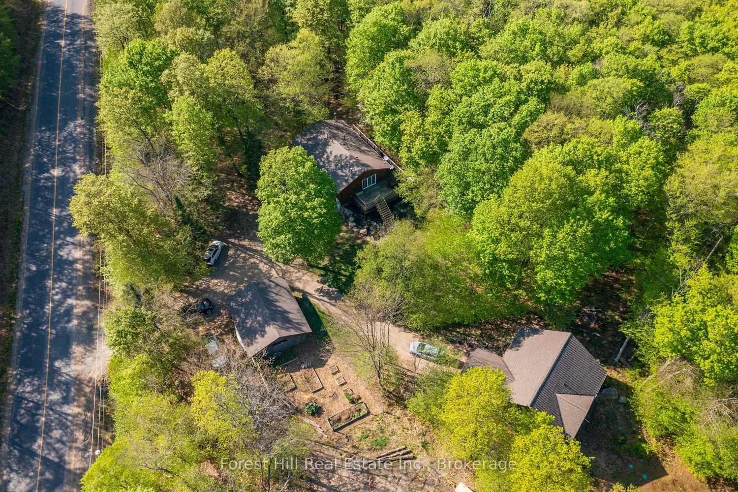 Additional image 8 of 917 Portage Road