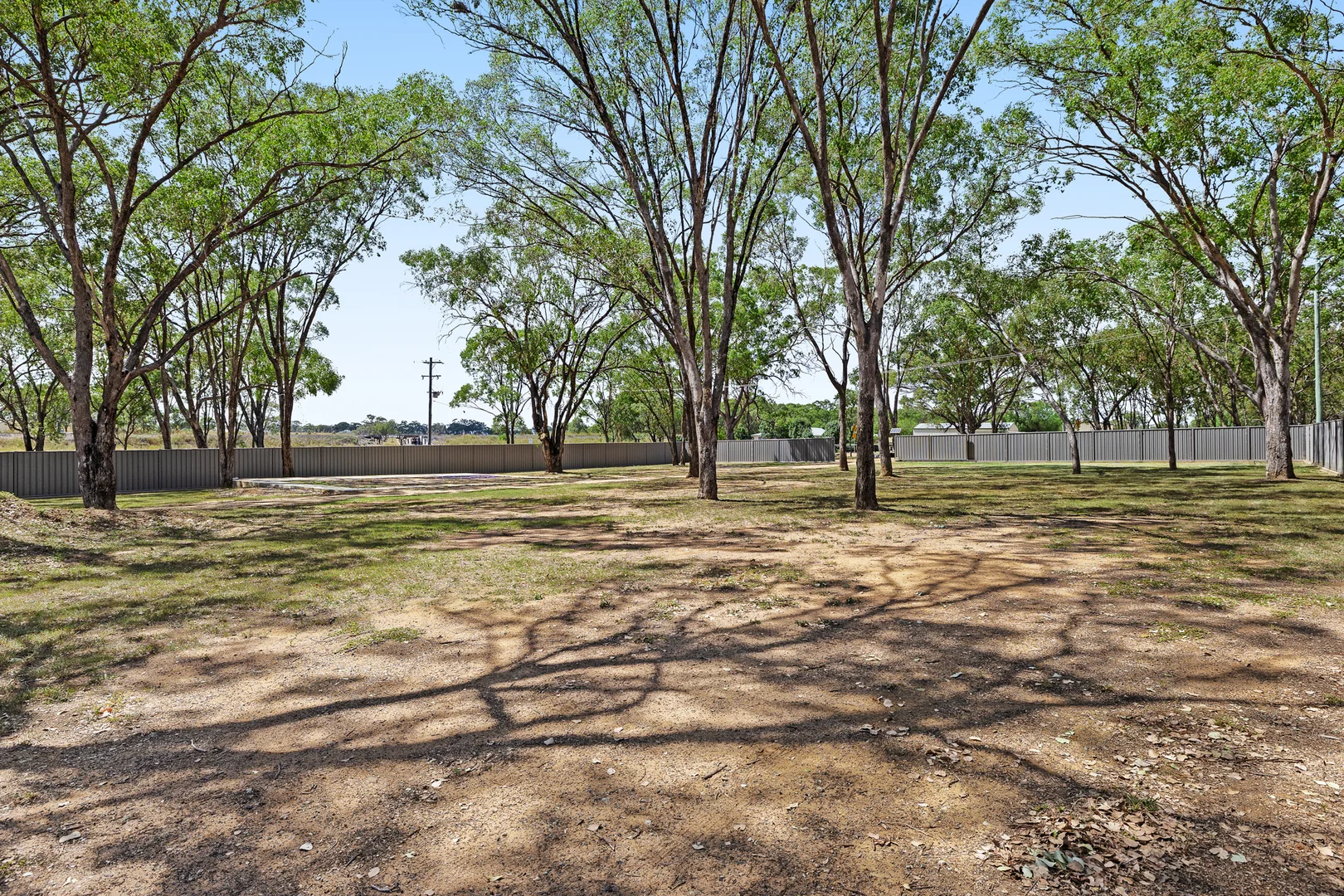 Additional image 13 of Lot 73 Middle Street, Hendon QLD 4362