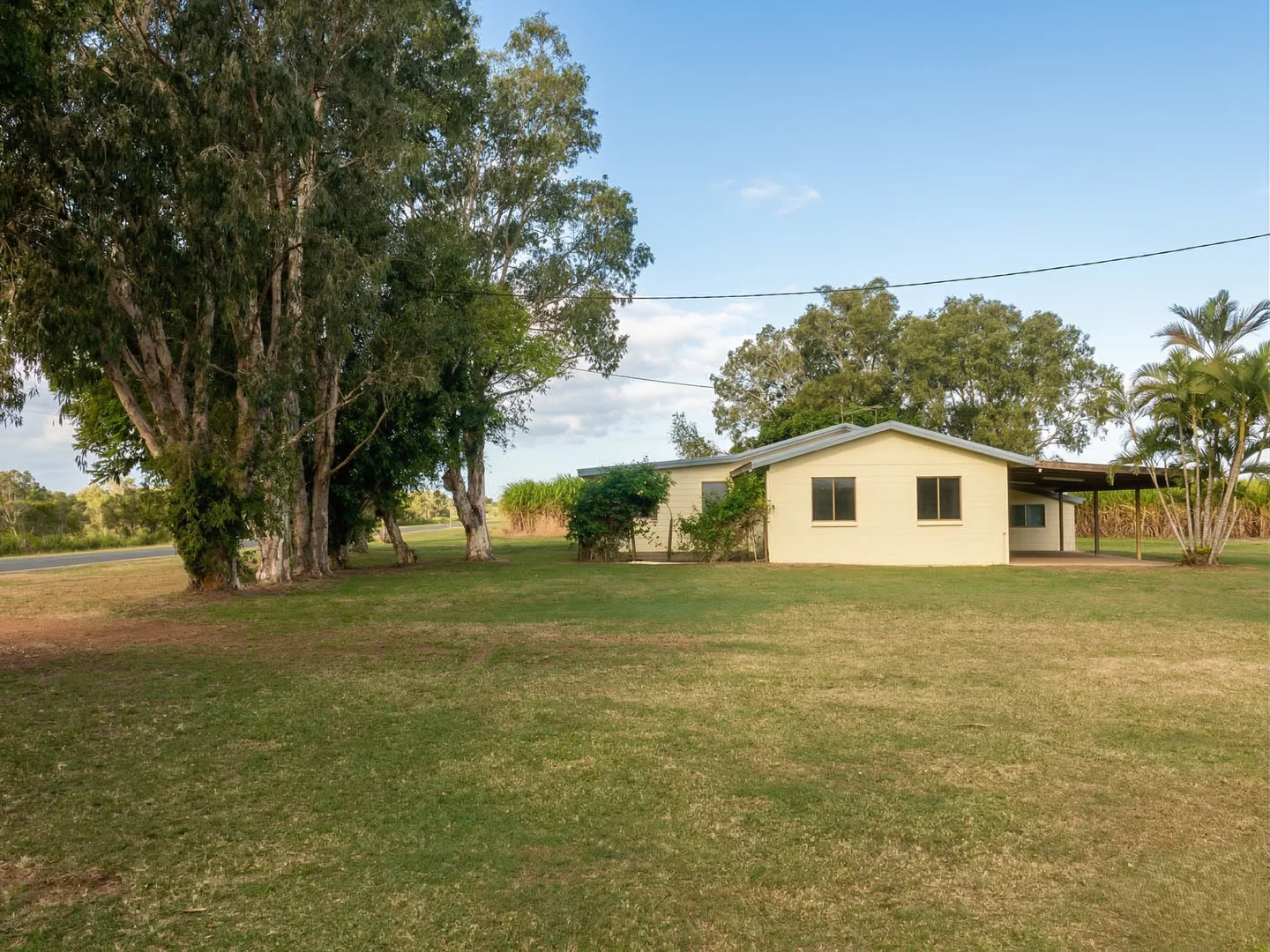 Additional image 13 of 1247 Crystalbrook Road, Crystal Brook QLD 4800