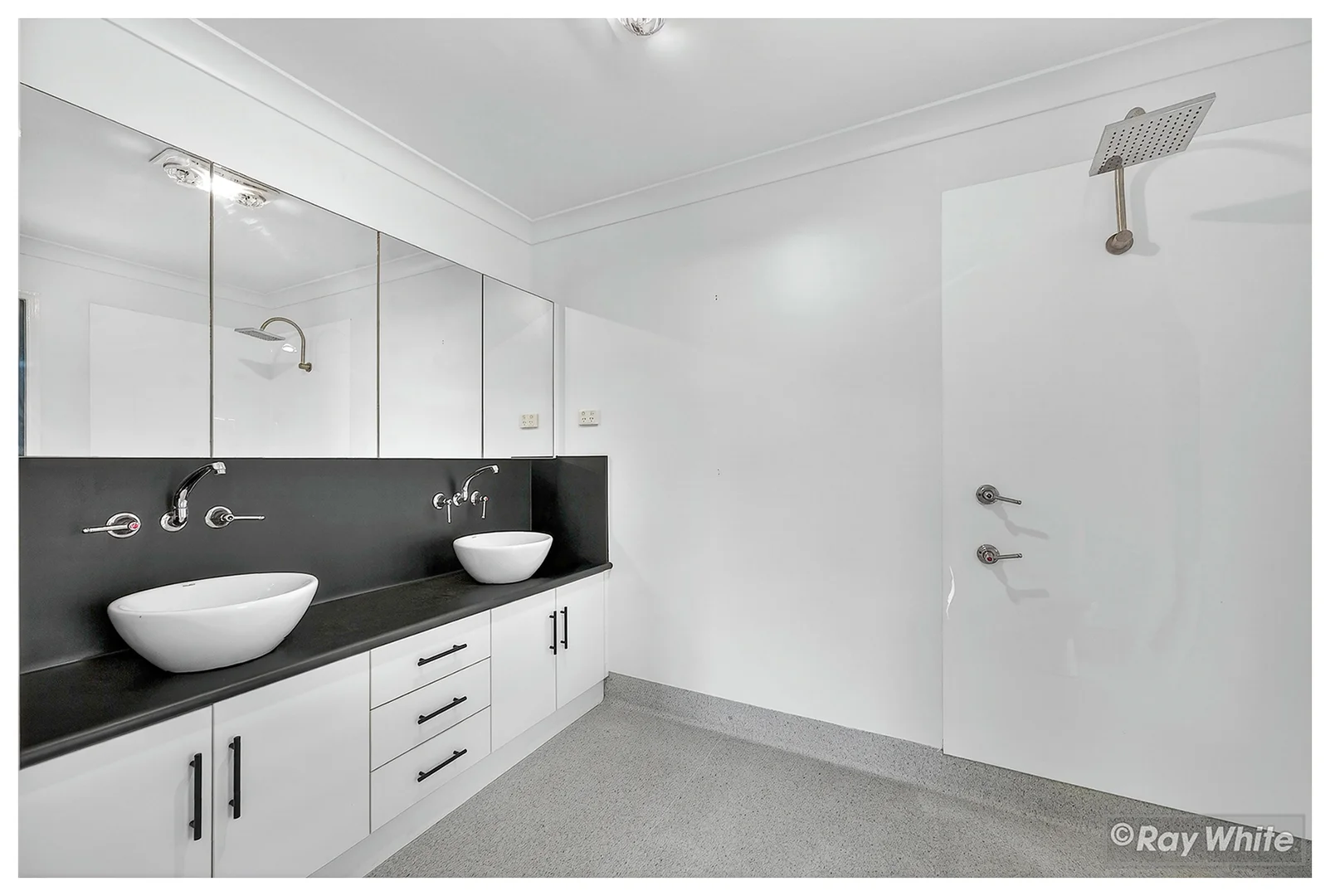 Additional image 21 of 10-12 Goldfinch Drive, Parkhurst QLD 4702