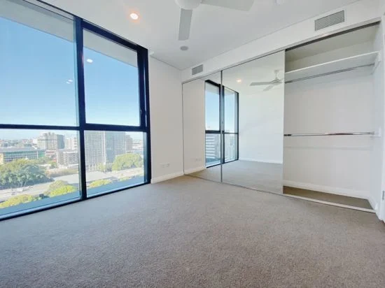 Additional image 3 of 13/275 Wickham Street, Fortitude Valley QLD 4006