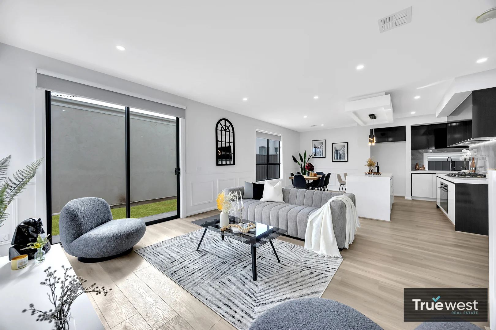 Additional image 3 of 8 Cream Street, Tarneit VIC 3029