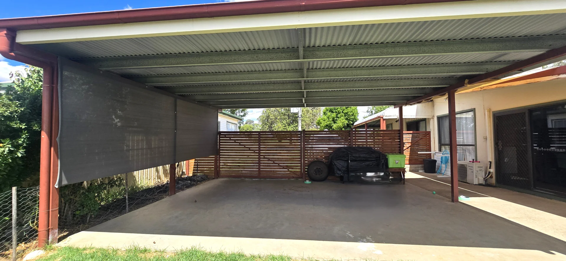 Additional image 21 of 95 Cassilis Street, Coonabarabran NSW 2357