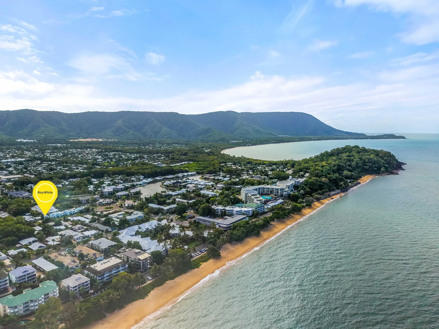 Additional image 18 of 7/17 Trinity Beach Road, Trinity Beach QLD 4879