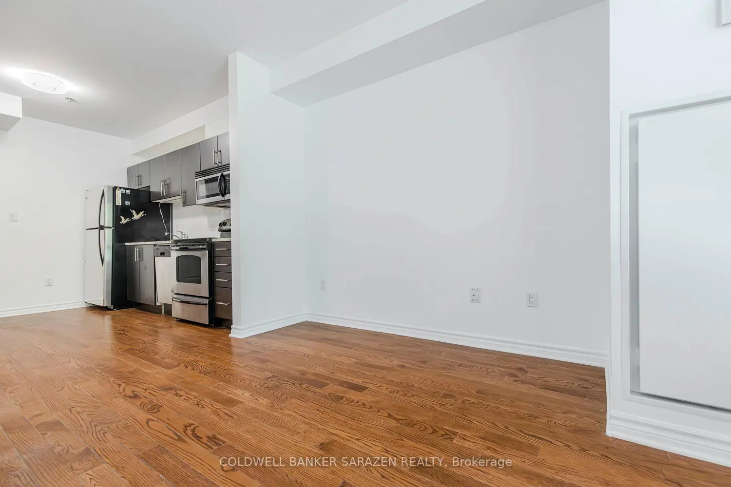 Additional image 14 of 429 Kent Street 218