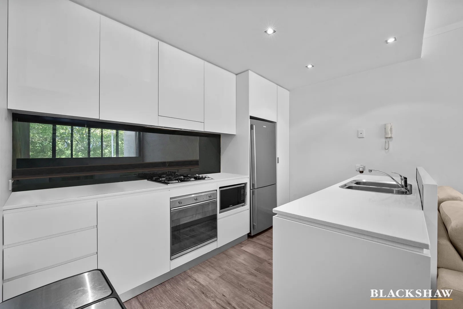 Additional image 2 of 12/104 Giles Street, Kingston ACT 2604