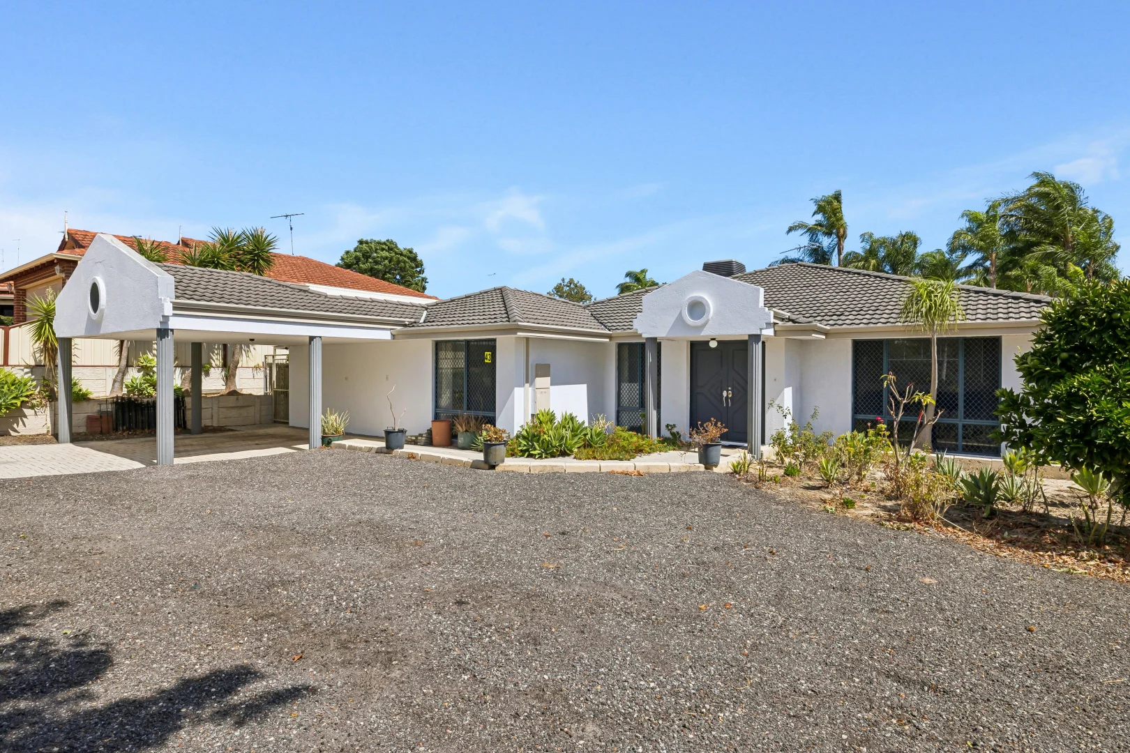 Additional image 4 of 43 Dongara Circle, Jane Brook WA 6056