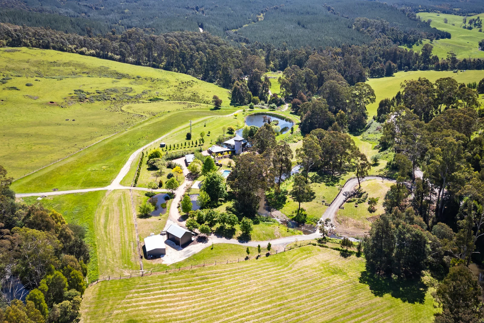 Additional image 3 of 1430 Traralgon Creek Road, Koornalla VIC 3844