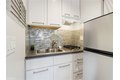 Additional image 31 of 5233 Lemp Ave, Valley Village, CA, 91601