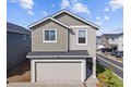 2018 NW 14th Way, Battle Ground, WA, 98604