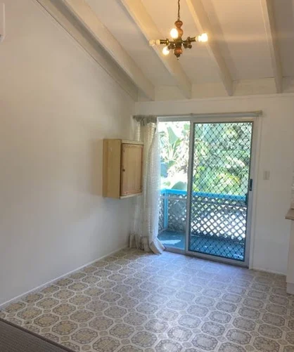 Additional image 5 of 63 Strathpine Road, Bald Hills QLD 4036