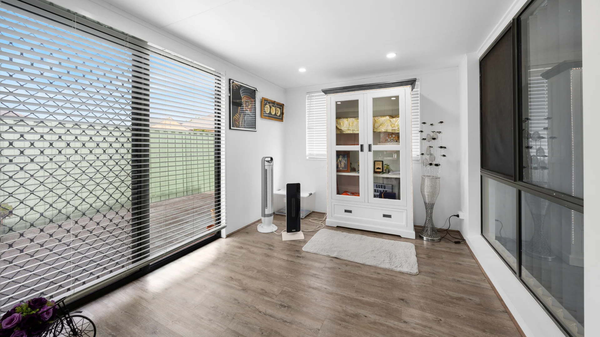 Additional image 11 of 17 Hurlingham Way, Craigieburn VIC 3064