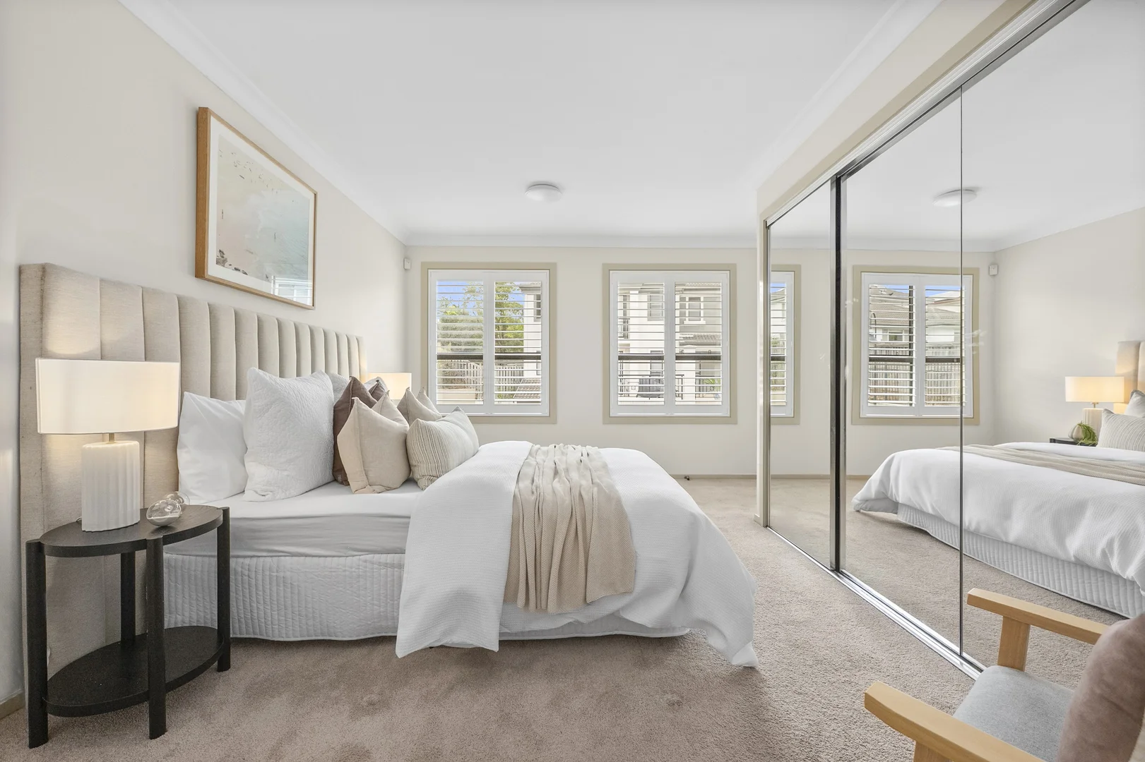 Additional image 8 of 12 Allamanda Way, Thornleigh NSW 2120
