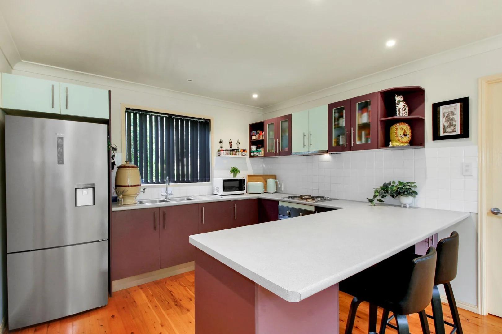 Additional image 3 of 13 Noogie Street, Macleay Island QLD 4184