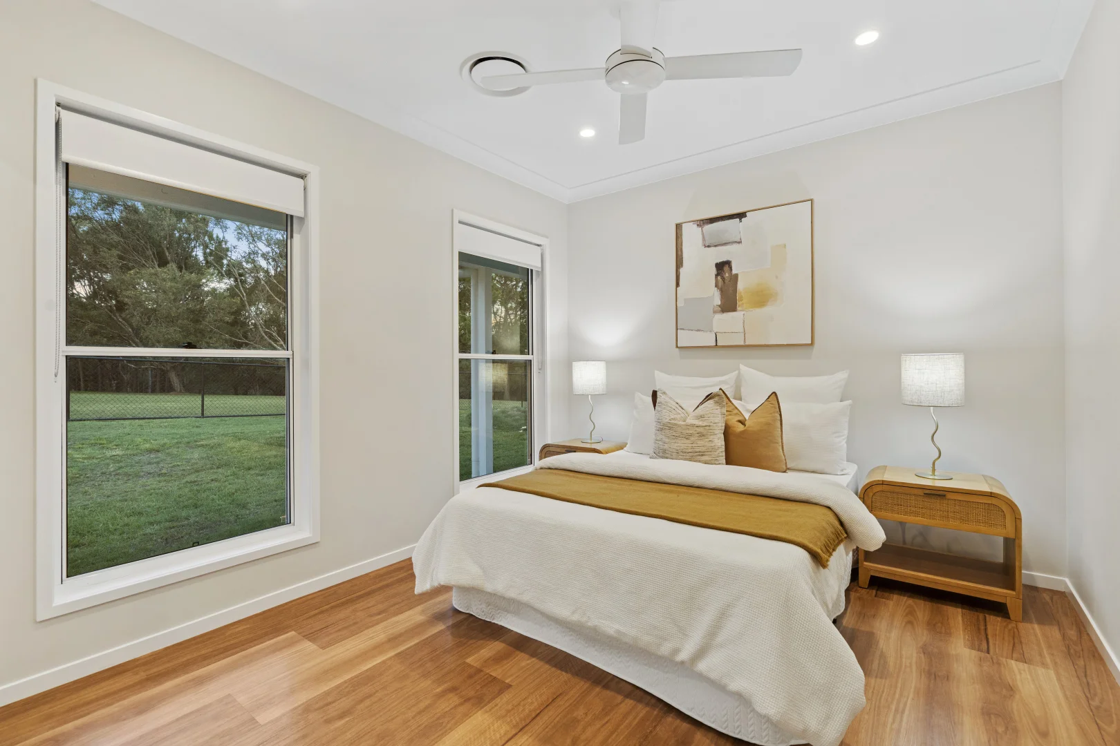 Additional image 20 of 26 Wrights Place, Mount Cotton QLD 4165